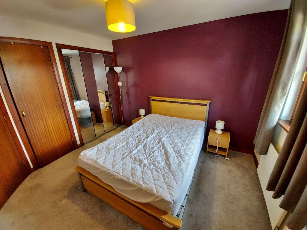 Additional image 7 of Picktillum Place, Kittybrewster, Aberdeen, AB25