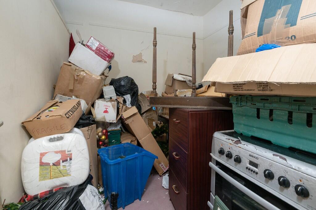 Additional image 25 of Saltoun Square, Fraserburgh, AB43