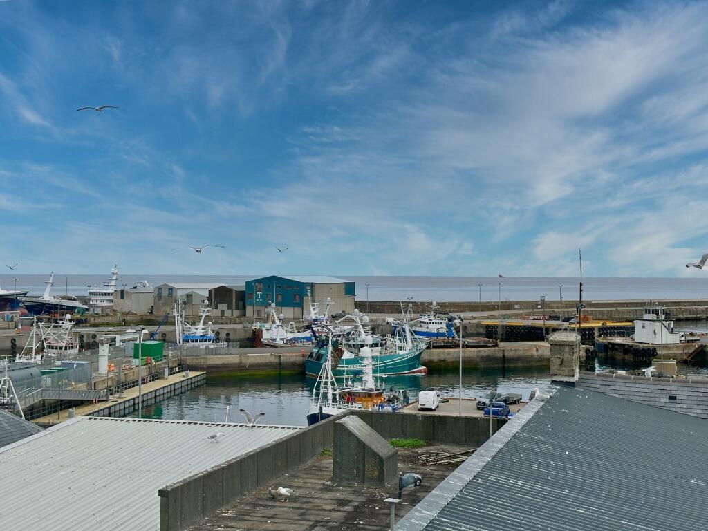 Additional image 15 of Broad Street, Fraserburgh, Aberdeenshire, AB43