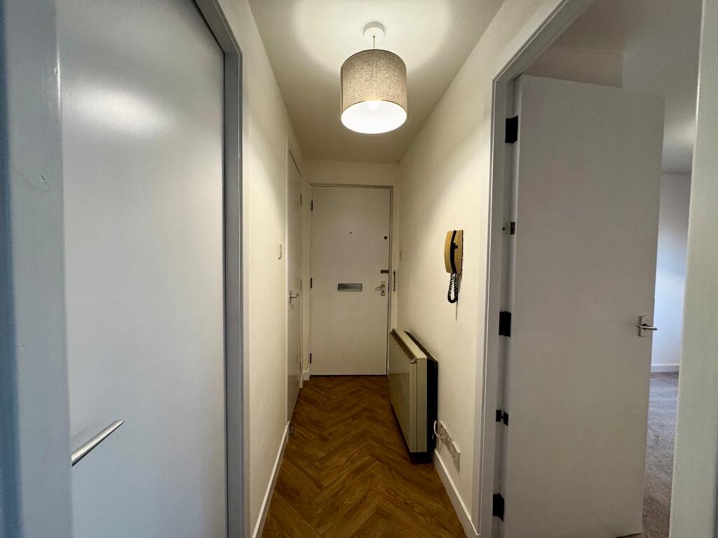 Additional image 8 of Great Northern Road, Aberdeen, Aberdeenshire, AB24