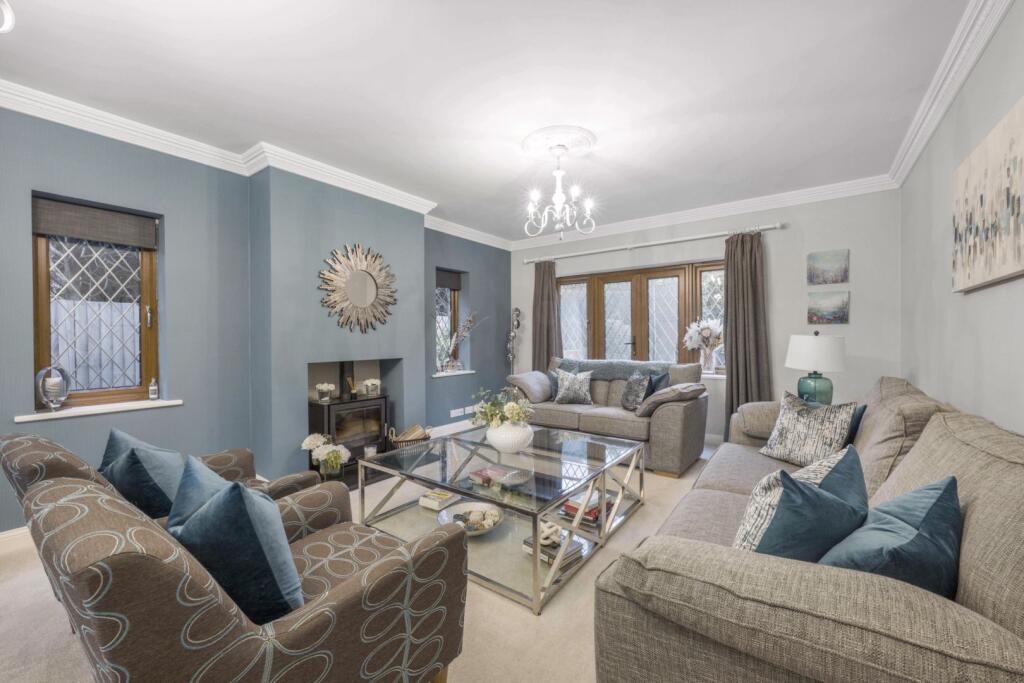 Additional image 9 of Enid Close, St. Albans, AL2