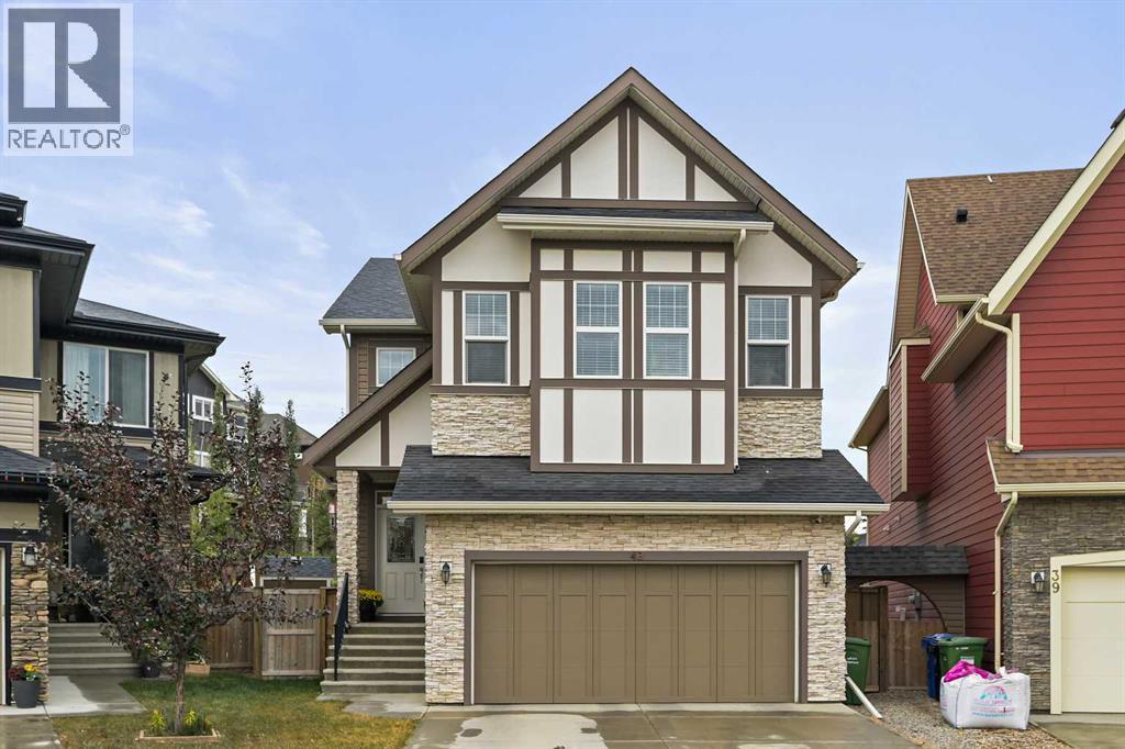 43 Nolancrest Manor NW|Calgary, Alberta T3R0V7