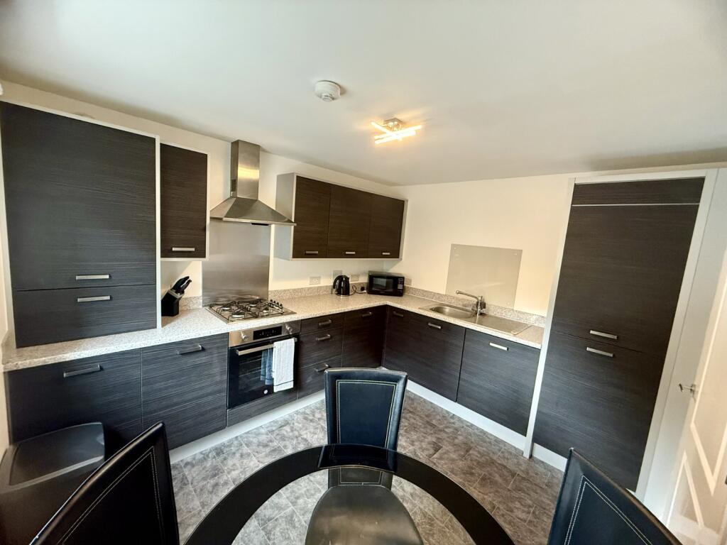 Additional image 9 of Seaforth Road, City Centre, Aberdeen, AB24