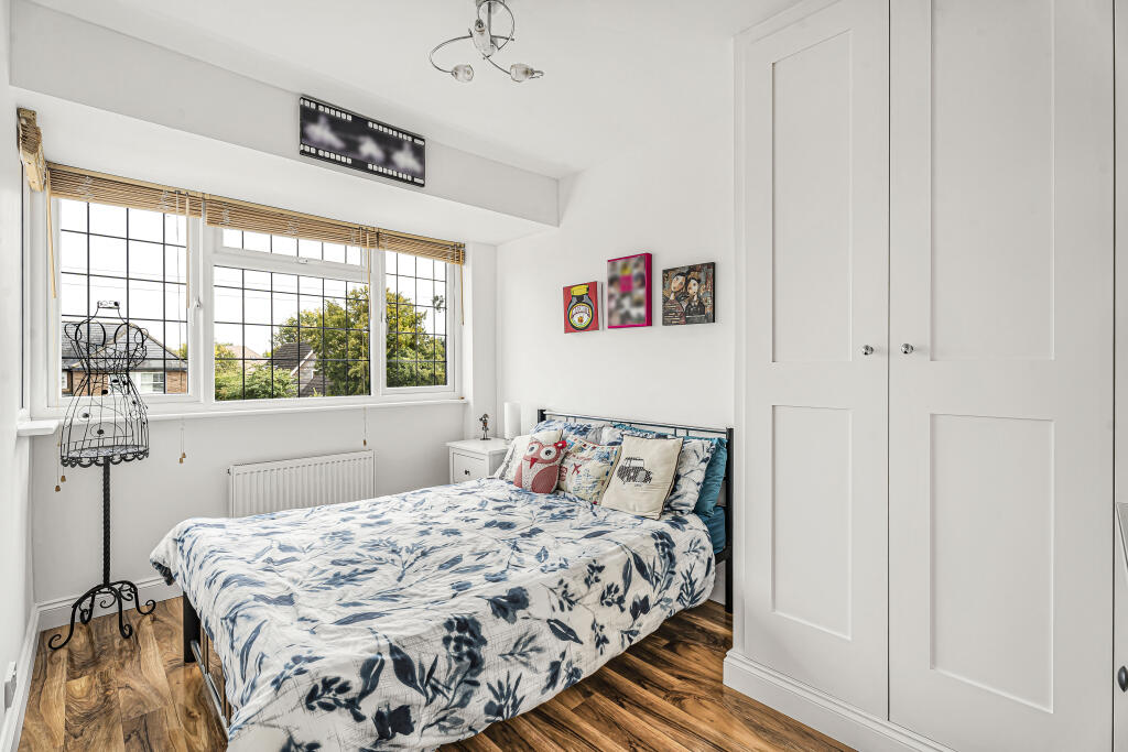 Additional image 19 of Penn Road, Park Street, St Albans, AL2