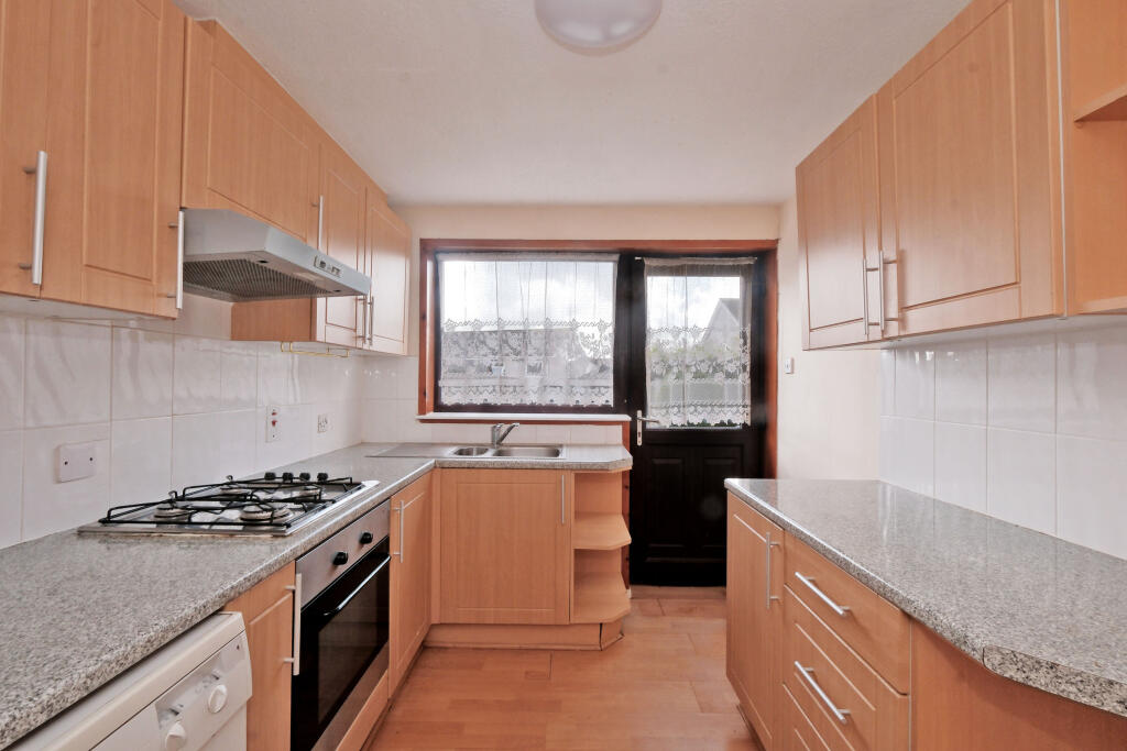 Additional image 3 of 14 Oak Crescent, Westhill, AB32