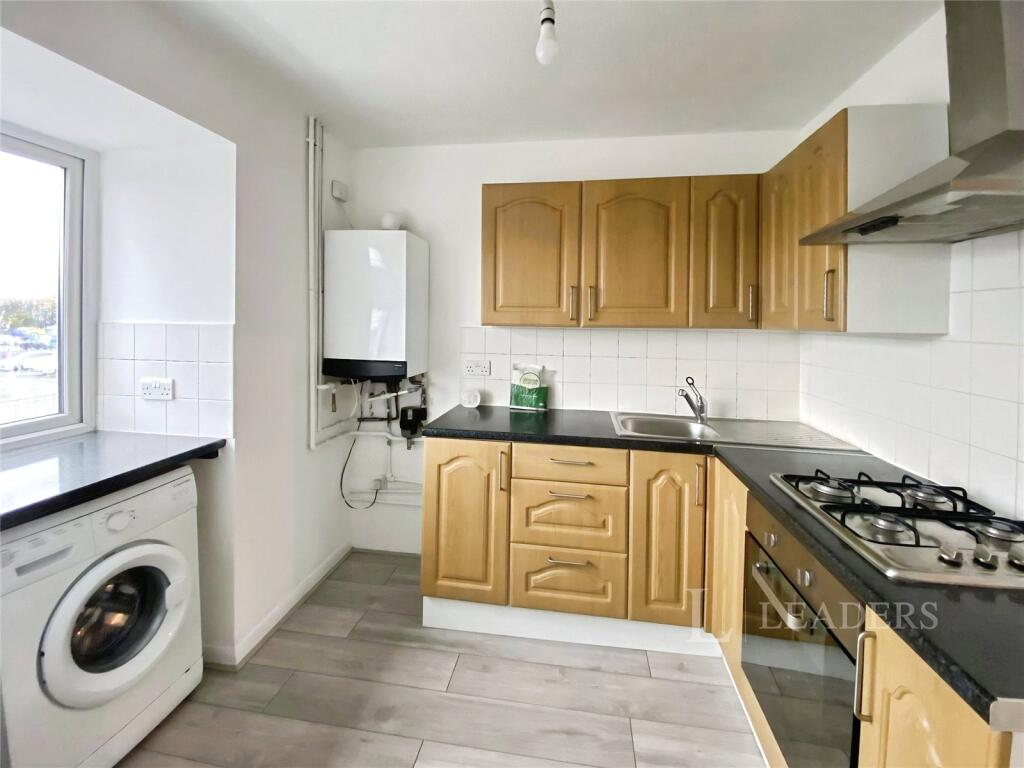 Additional image 9 of Hatfield Road, St. Albans, Hertfordshire, AL1