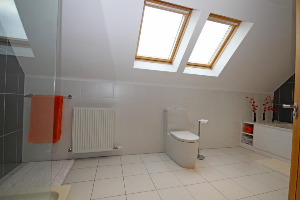 Additional image 28 of Lindos, East Knowehead, Rathven, By Buckie, AB56 4BE