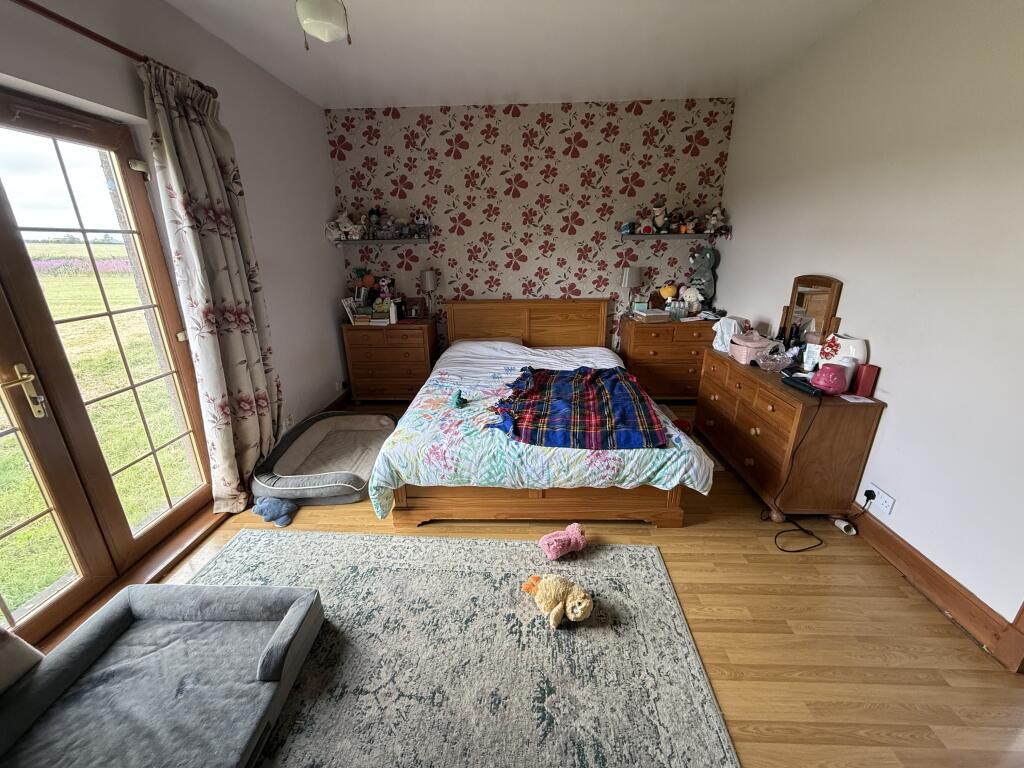 Additional image 25 of Monlettie Croft, Turriff