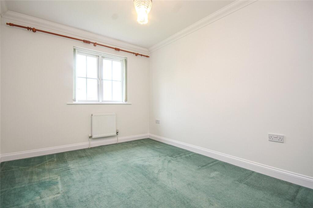 Additional image 8 of Campion Road, Hatfield, AL10