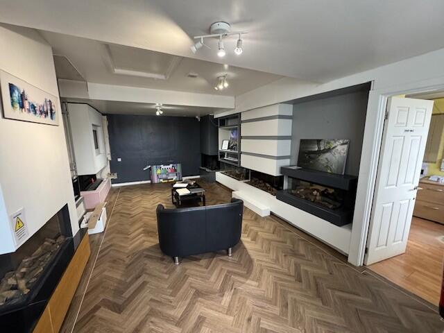 Additional image 15 of Watford Road, Chiswell Green, St. Albans AL2