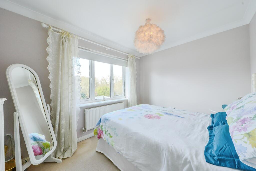 Additional image 13 of Bluebell Way, Hatfield, AL10