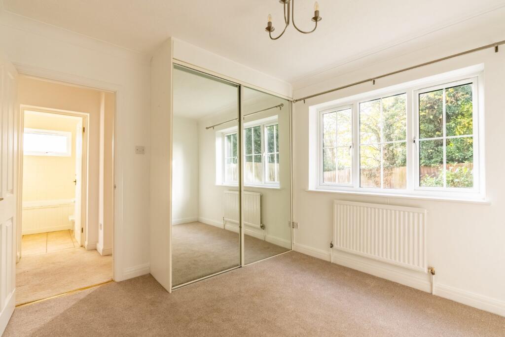 Additional image 8 of Woodlea, Hammers Gate, St. Albans, Hertfordshire, AL2