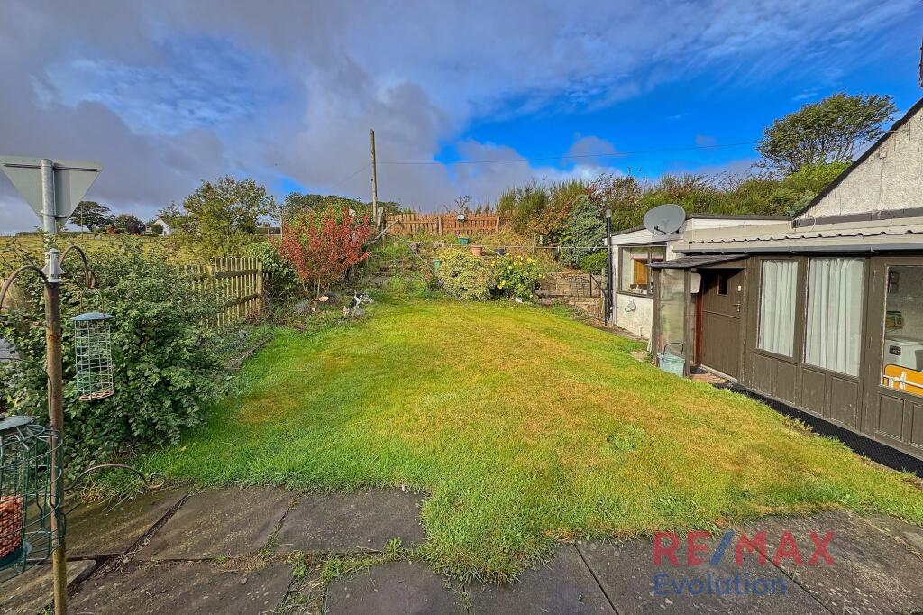 Additional image 15 of Rothienorman, Inverurie, AB51