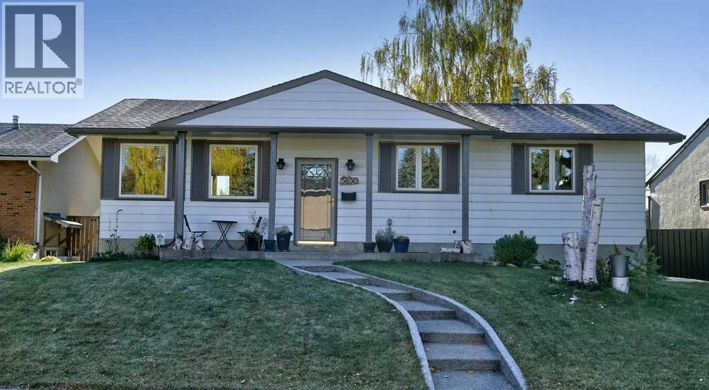 5650 Brenner Crescent NW|Calgary, Alberta T2L1Z4
