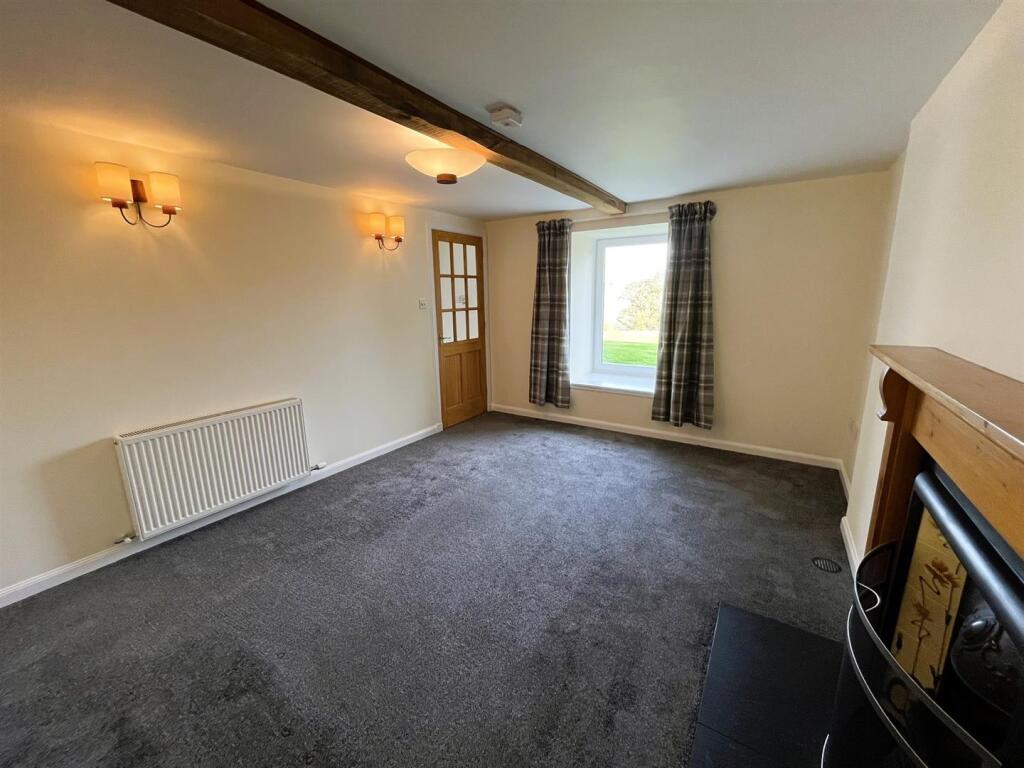 Additional image 8 of Auchanhandoch, Dufftown