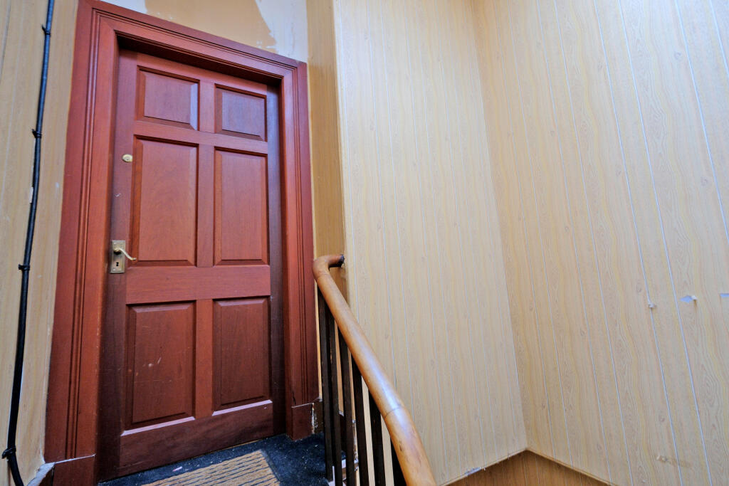 Additional image 18 of 1A Eden Place, Rosemount, Aberdeen, AB25