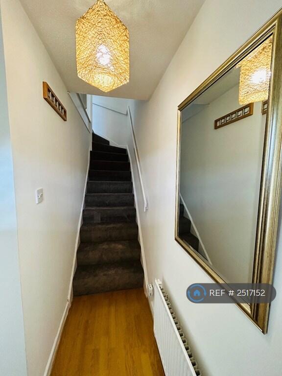 Additional image 4 of Ashdales, St Albans, AL1