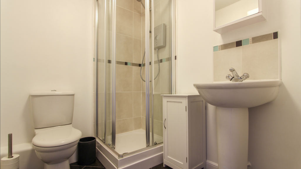 Additional image 3 of 42G Erroll Street, ABERDEEN, Aberdeenshire, AB24 5PP