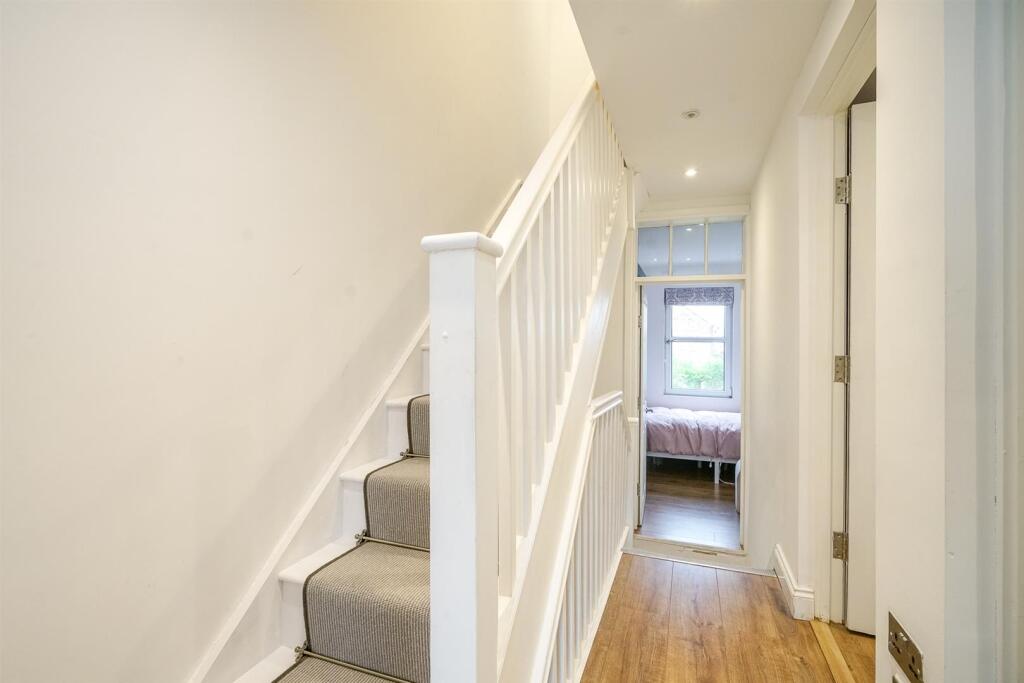 Additional image 13 of Brampton Road, St. Albans