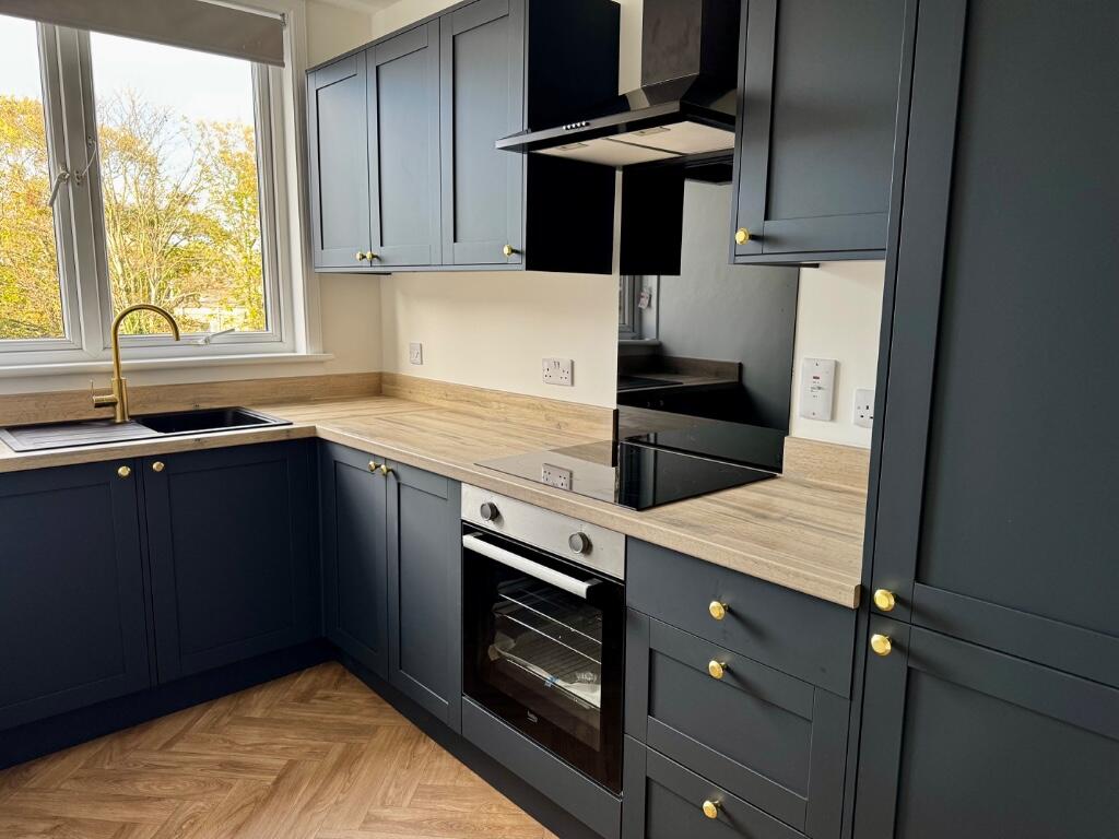 Additional image 8 of Kintore Place, Aberdeen, Aberdeenshire, AB25