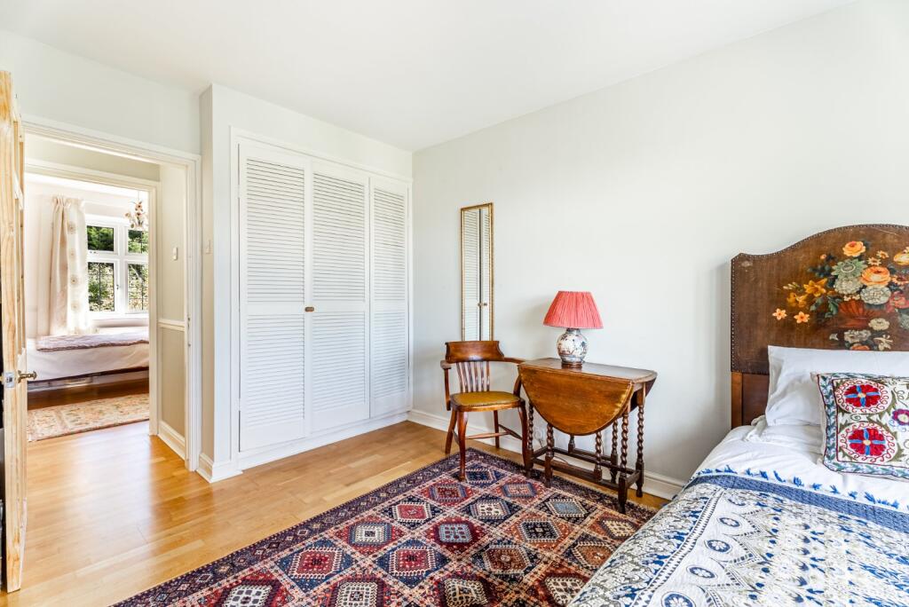 Additional image 13 of Watling Street, Park Street, St. Albans, Hertfordshire, AL2