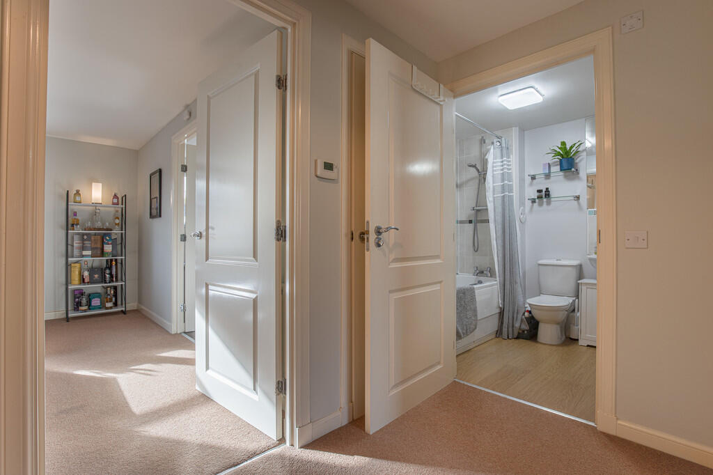 Additional image 11 of Seaforth Road, Aberdeen