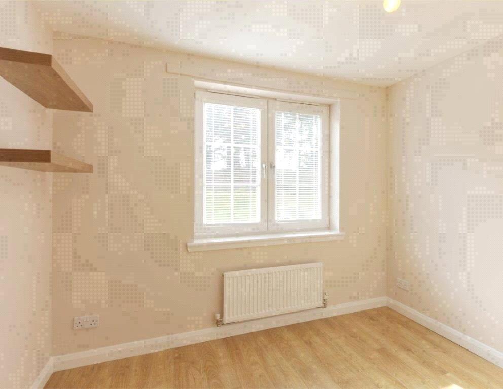 Additional image 9 of Mackie Place, Elrick, Westhill, AB32