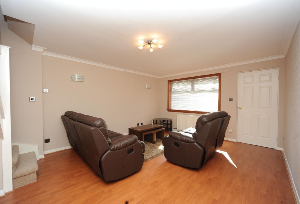 Additional image 6 of Lee Crescent North, Bridge of Don, Aberdeen, AB22