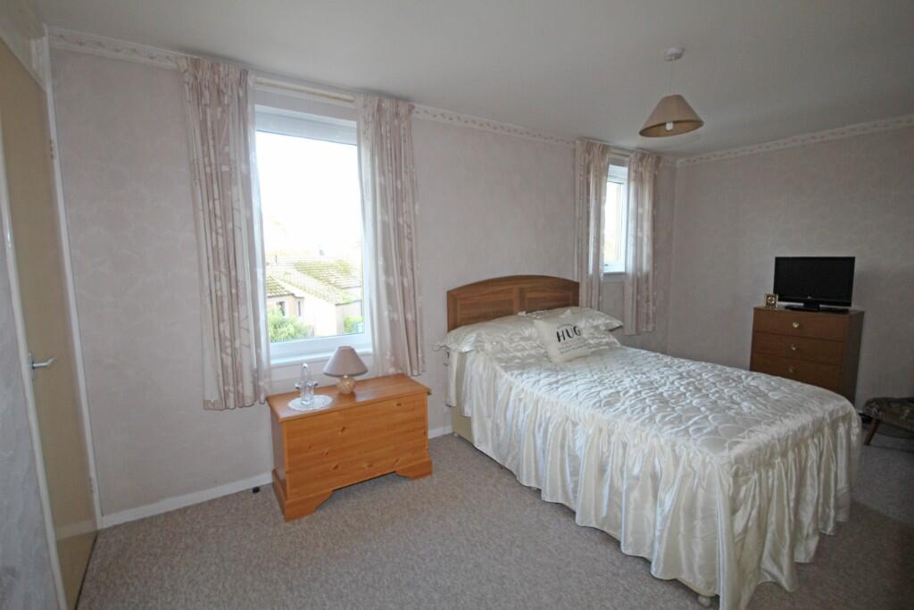 Additional image 11 of 2 Cairnfield Crescent, Buckie, AB56