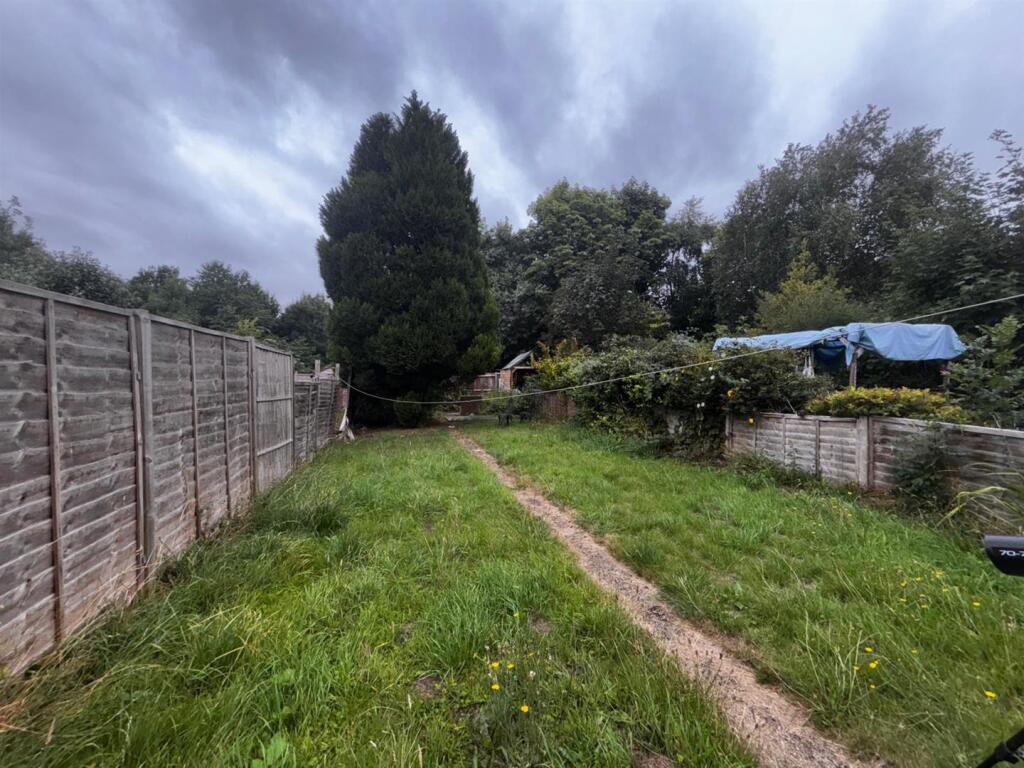 Additional image 16 of Bradshaws, Hatfield