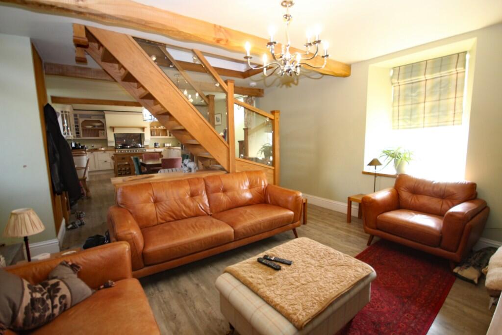 Additional image 9 of Craigmin, 53 Seafield Street, Cullen, AB56 4SU