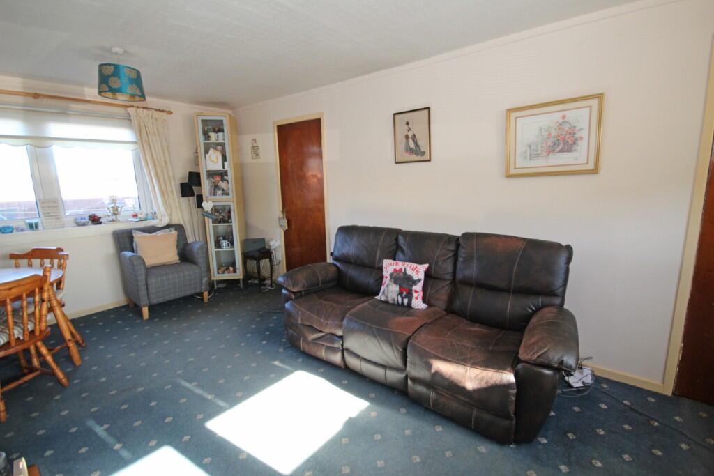 Additional image 5 of 20 Barfield Road, Buckie, AB56 1EB