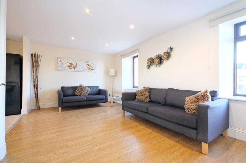 Additional image 2 of North Street, Peterhead, AB42