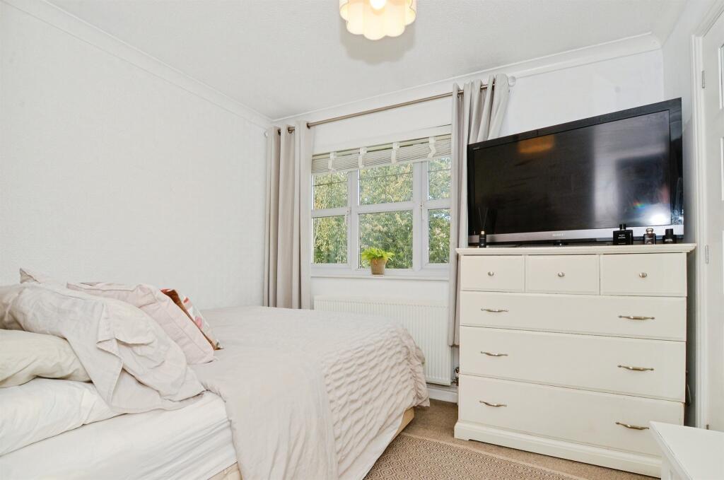 Additional image 11 of Perham Way, London Colney, ST. ALBANS