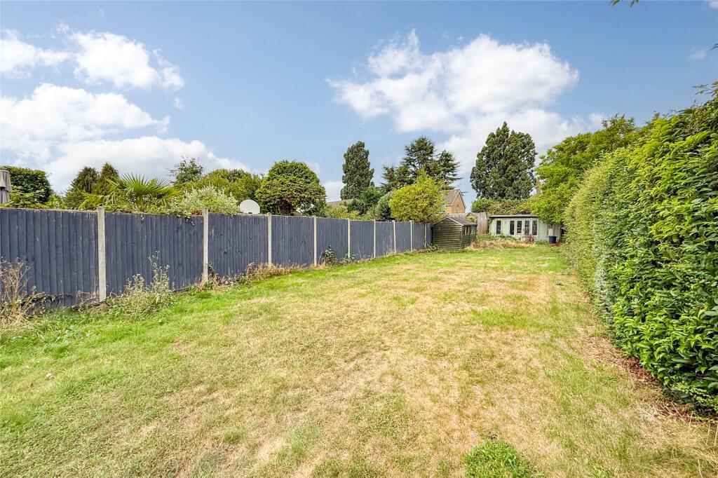 Additional image 9 of Stanley Avenue, Chiswell Green, St. Albans, Hertfordshire, AL2