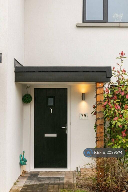 Additional image 18 of Beech Manor, Dyce, Aberdeen, AB21