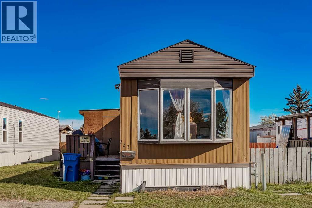 Property image for 323, 6220 17 Avenue SE|Calgary, Alberta T2A0W6