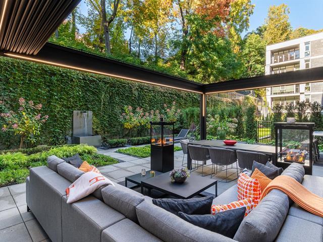 3150 Place De Ramezay|#1022|Montréal (Ville-Marie), Quebec H3Y0A3