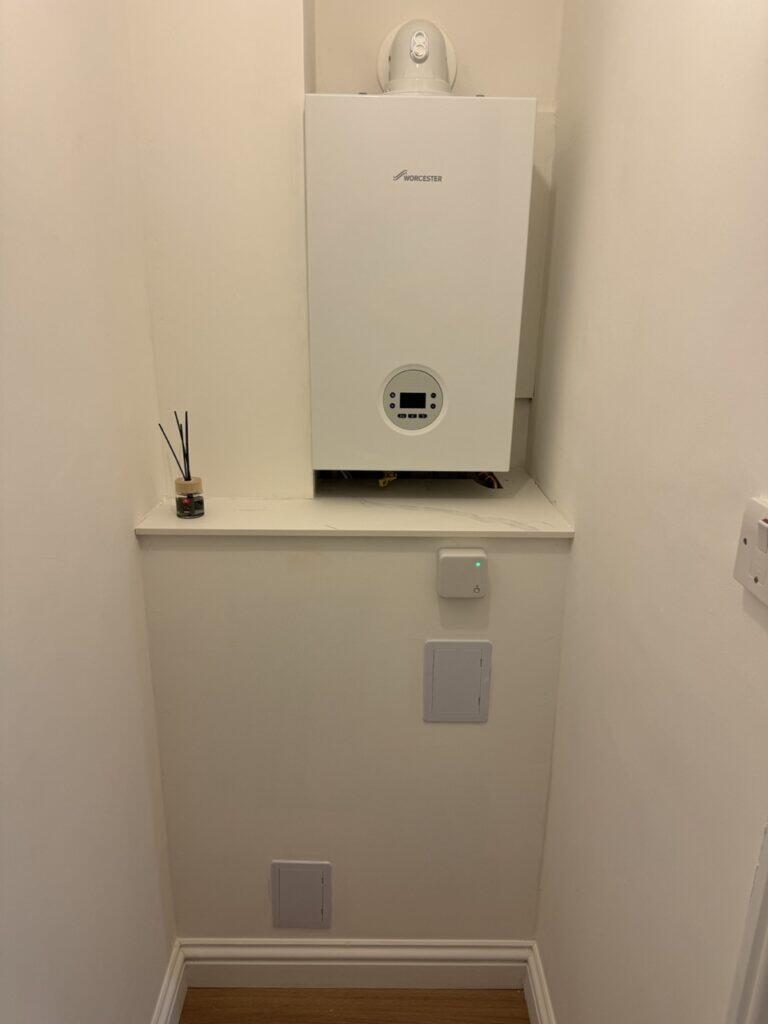 Additional image 14 of 49 Grampian Gardens, Aberdeen, AB21 7LF