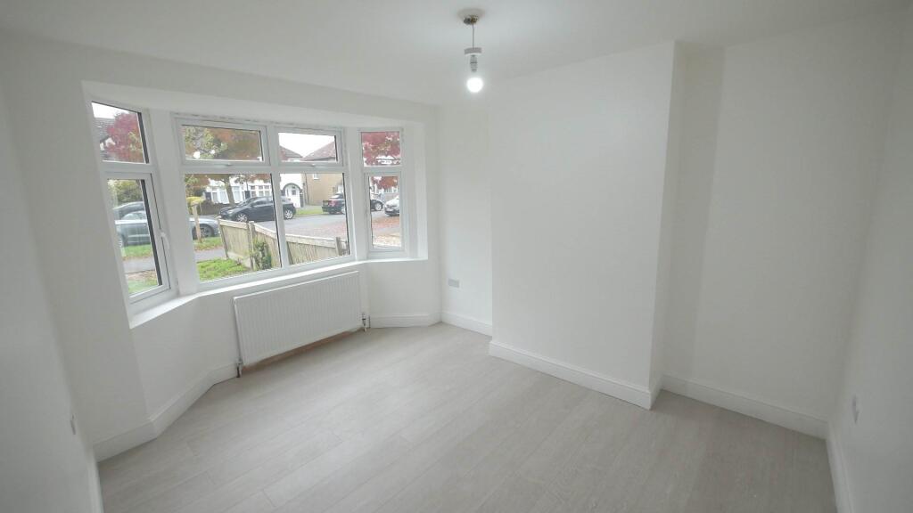 Additional image 4 of Astwick Avenue, Hatfield