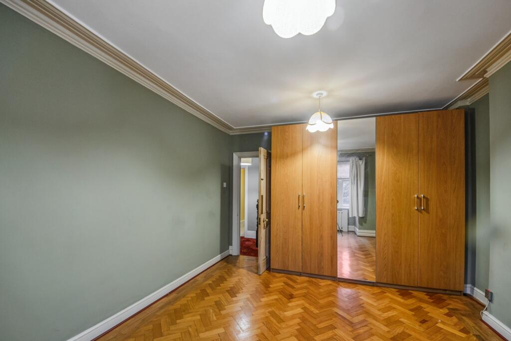 Additional image 14 of 258 London Road, St Albans, Hertfordshire, AL1 1TJ