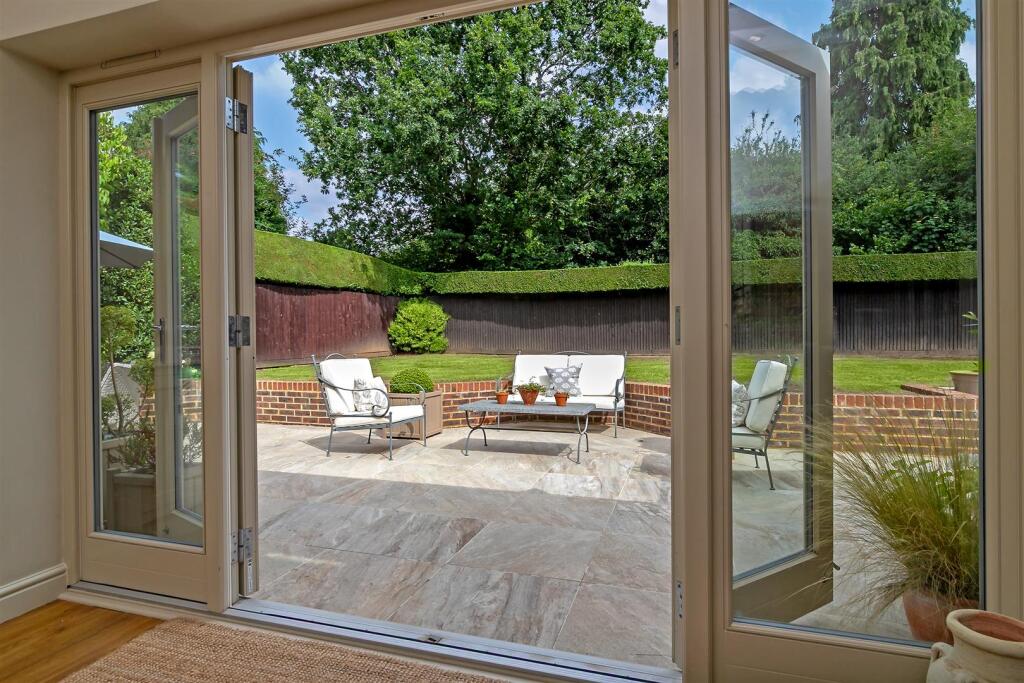 Additional image 17 of Watford Road, St. Albans