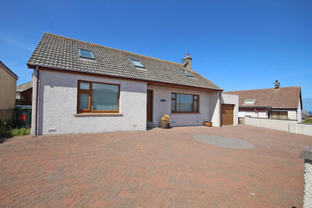 Additional image 29 of Findlater Avenue, AB56