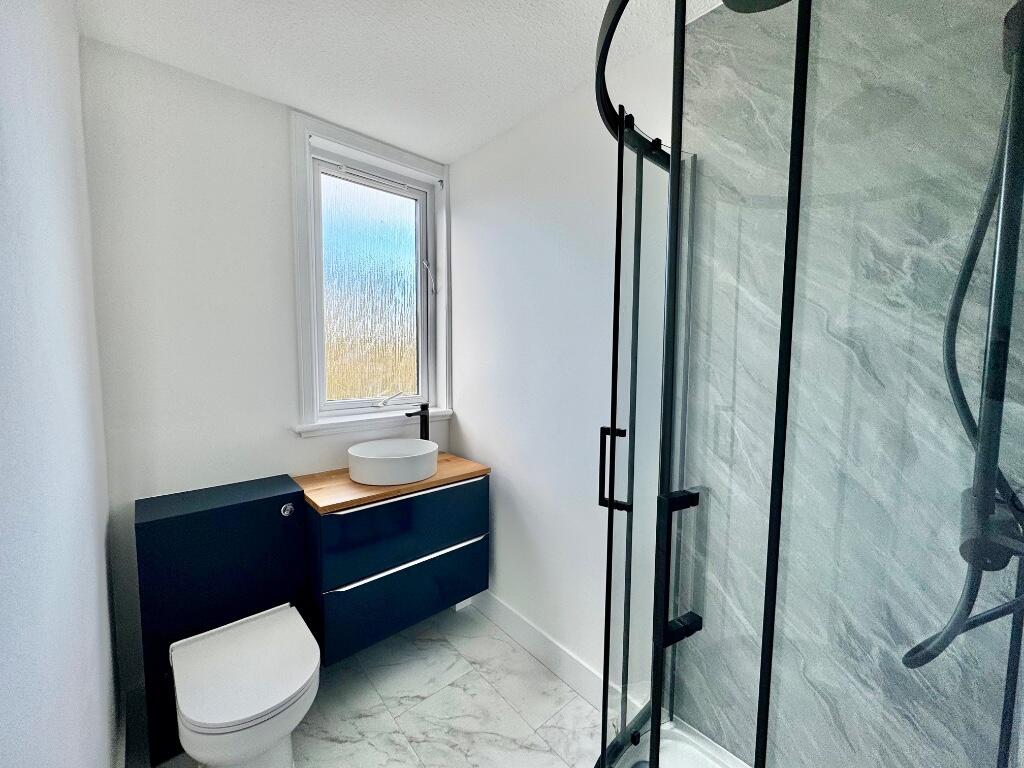 Additional image 2 of Kintore Place, Aberdeen, Aberdeenshire, AB25