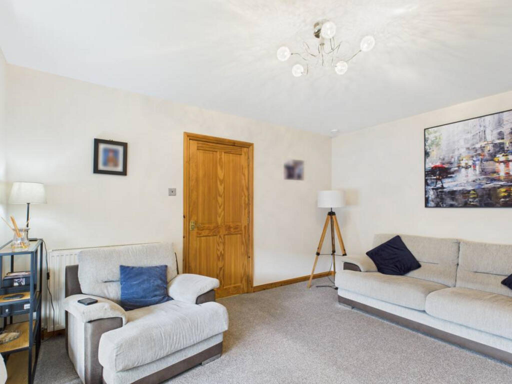 Additional image 10 of Duncans Close, Turriff, AB53