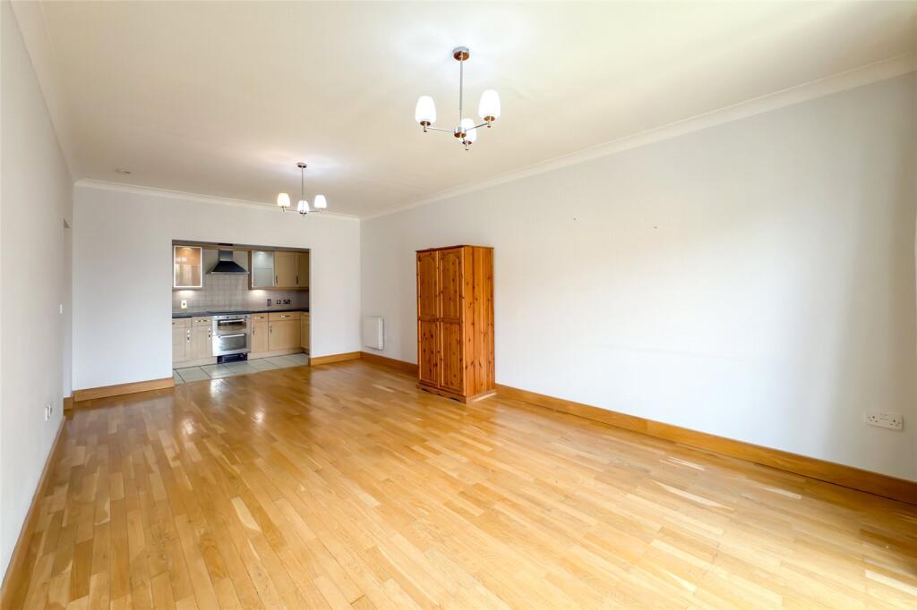 Additional image 9 of Benedictine Place, Marlborough Road, St. Albans, Hertfordshire, AL1