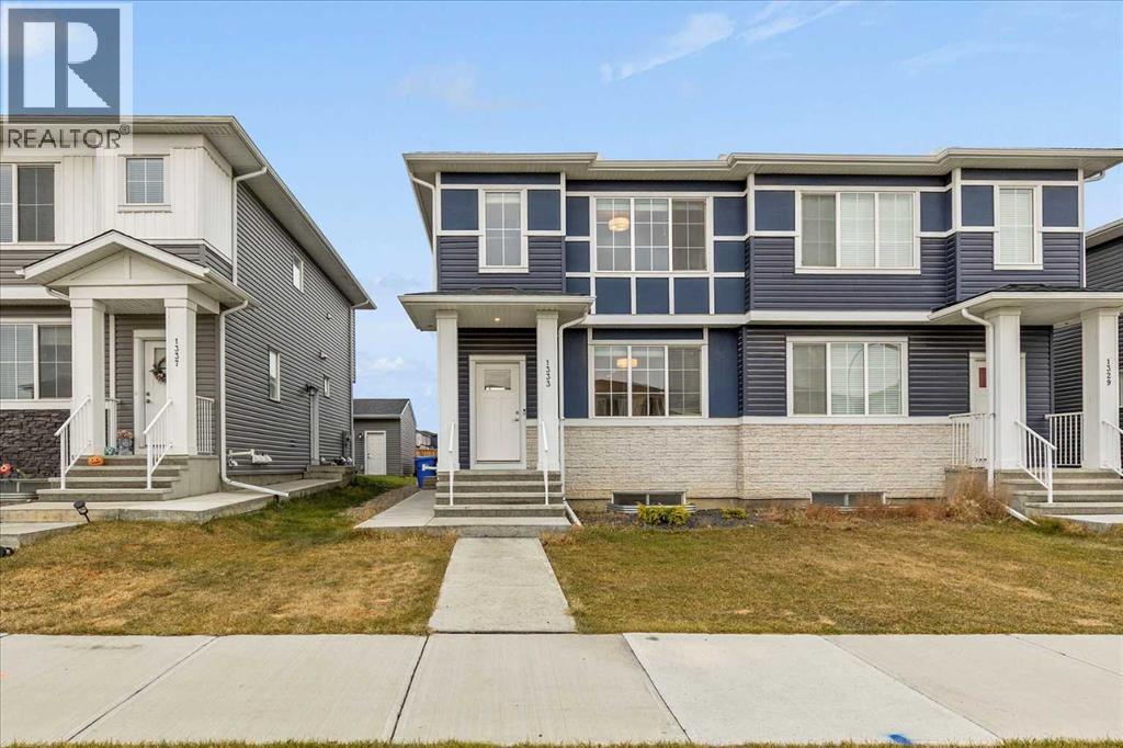 Property image for 1333 Cornerstone Way NE|Calgary, Alberta T3N1Y2