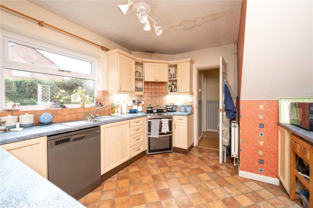 Additional image 17 of Mount Pleasant Lane, Bricket Wood, St. Albans, Hertfordshire