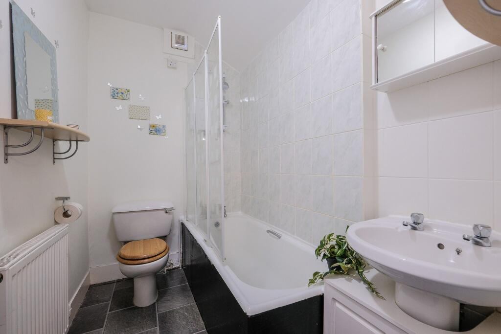 Additional image 6 of Gladstone Place, Woodside, Aberdeen