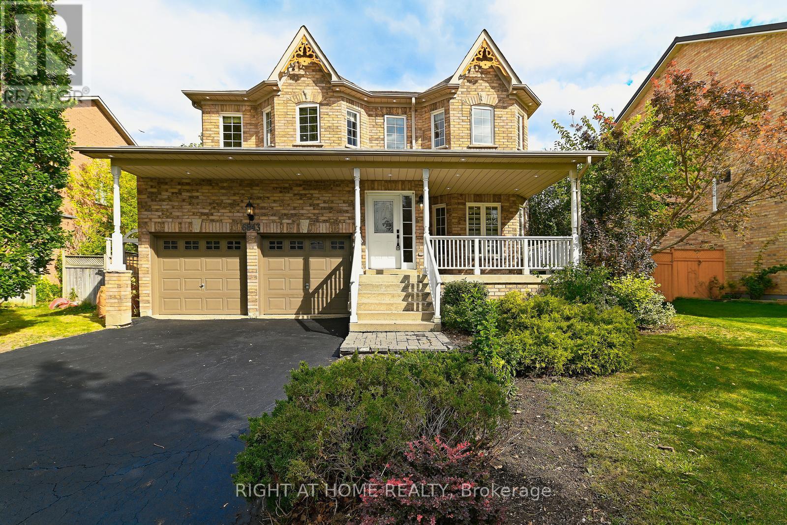 Property image for 6843 CAMPBELL SETTLER COURT E|Mississauga (Meadowvale Village), Ontario L5W1B3